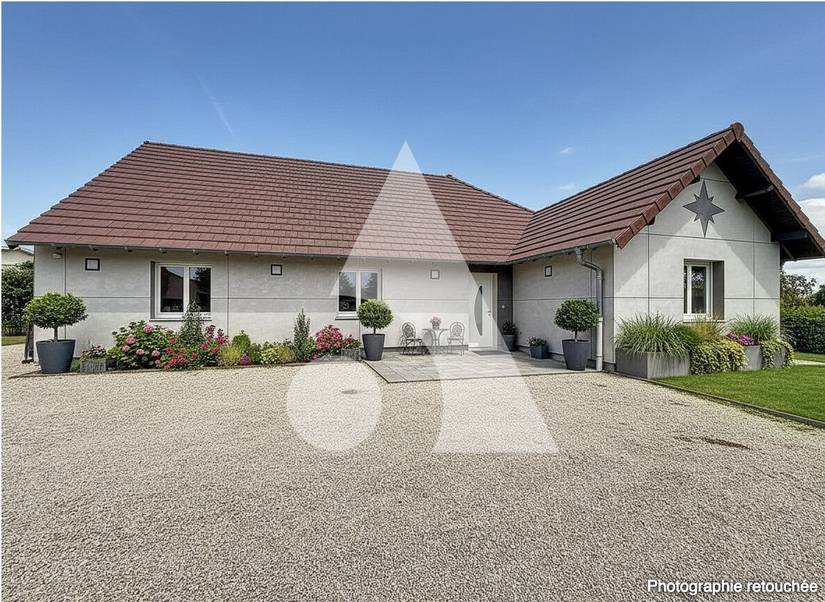 Agence immobilière de Sixième Avenue Chalon-sur-Saône