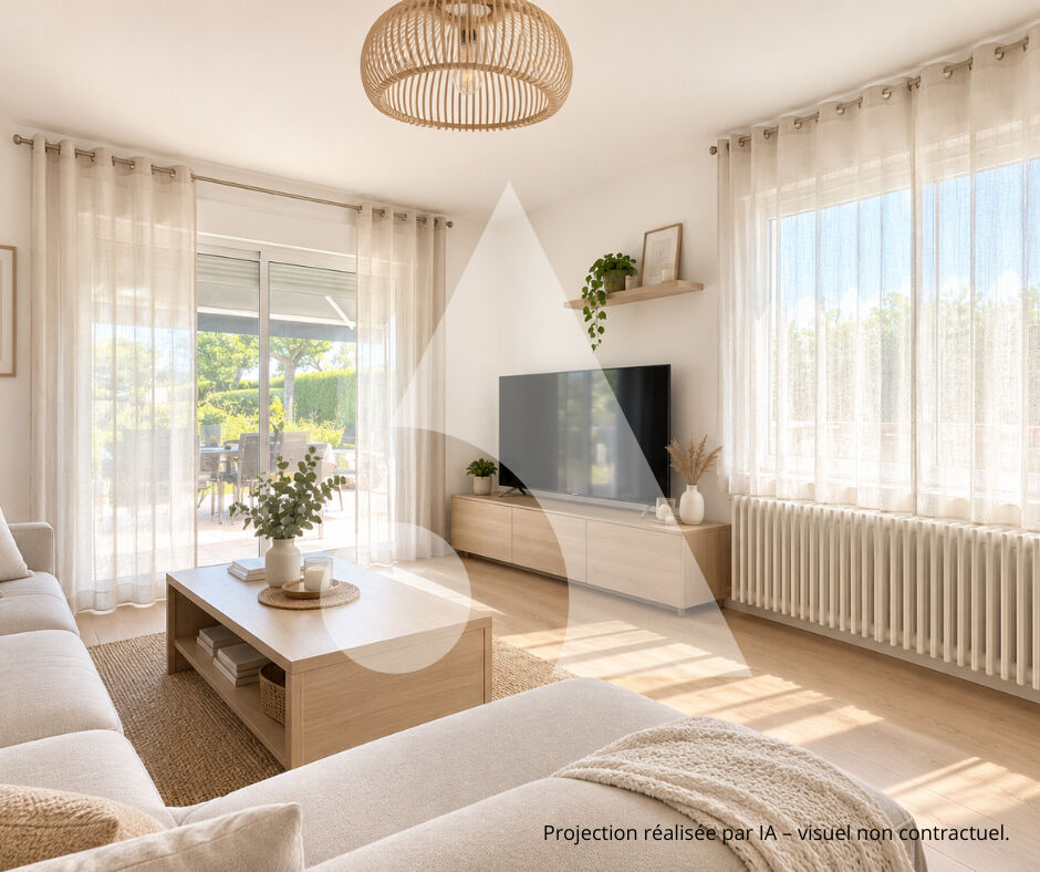 Agence immobilière de Sixième Avenue Chalon-sur-Saône