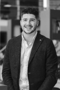 Thibaut Laville