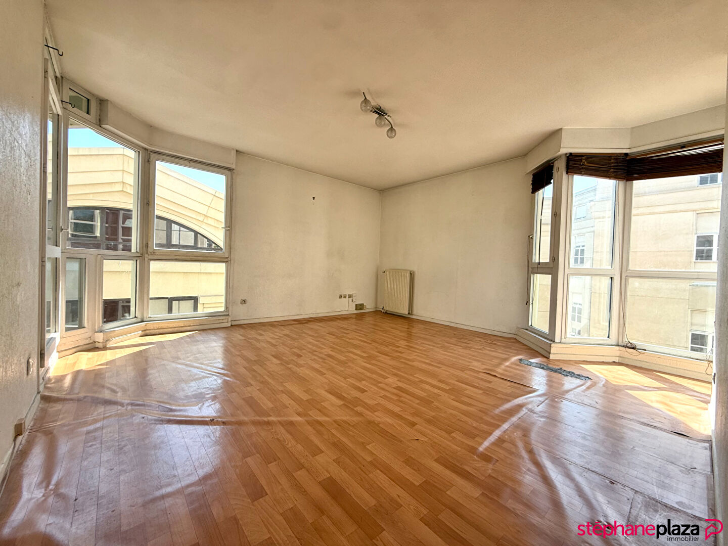 Photo APPARTEMENT - ANTIGONE image 3/6