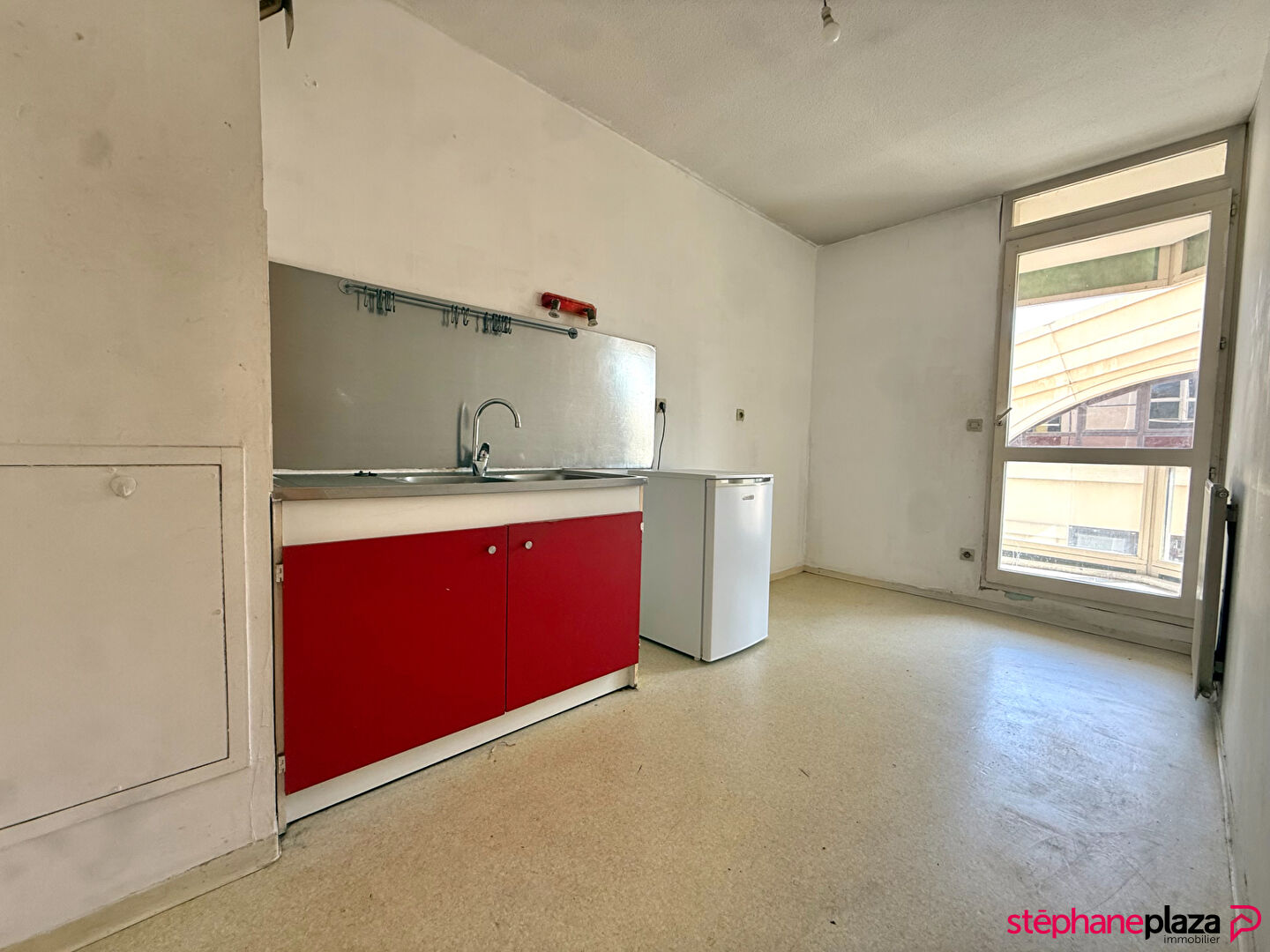 Photo APPARTEMENT - ANTIGONE image 5/6
