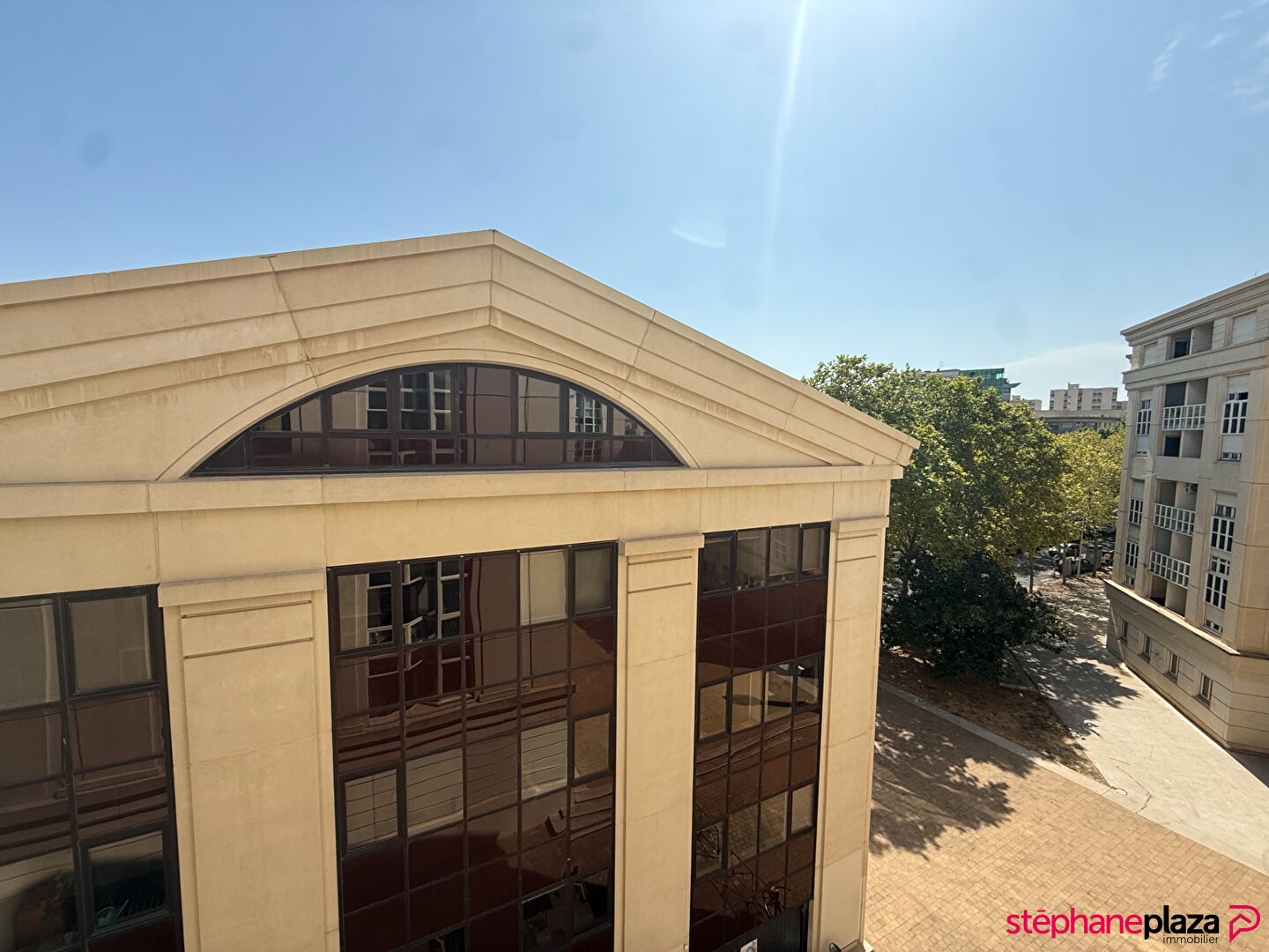 Photo APPARTEMENT - ANTIGONE image 6/6