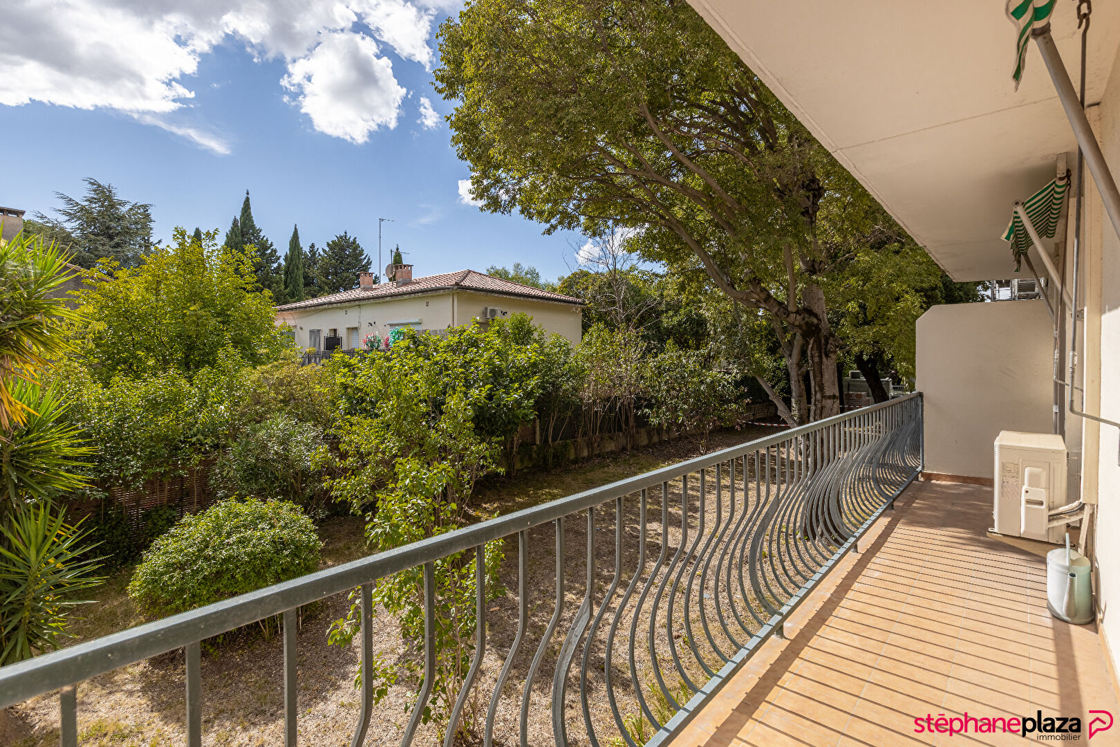 Agence immobilière de Stéphane Plaza Immobilier Montpellier Centre
