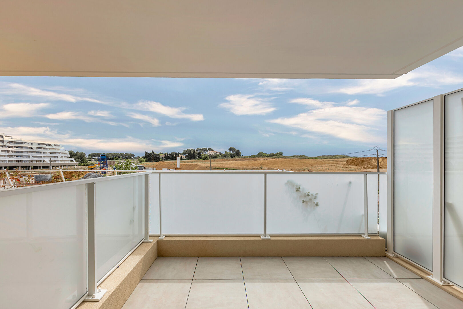 Photo APPARTEMENT - LATTES image 2/6