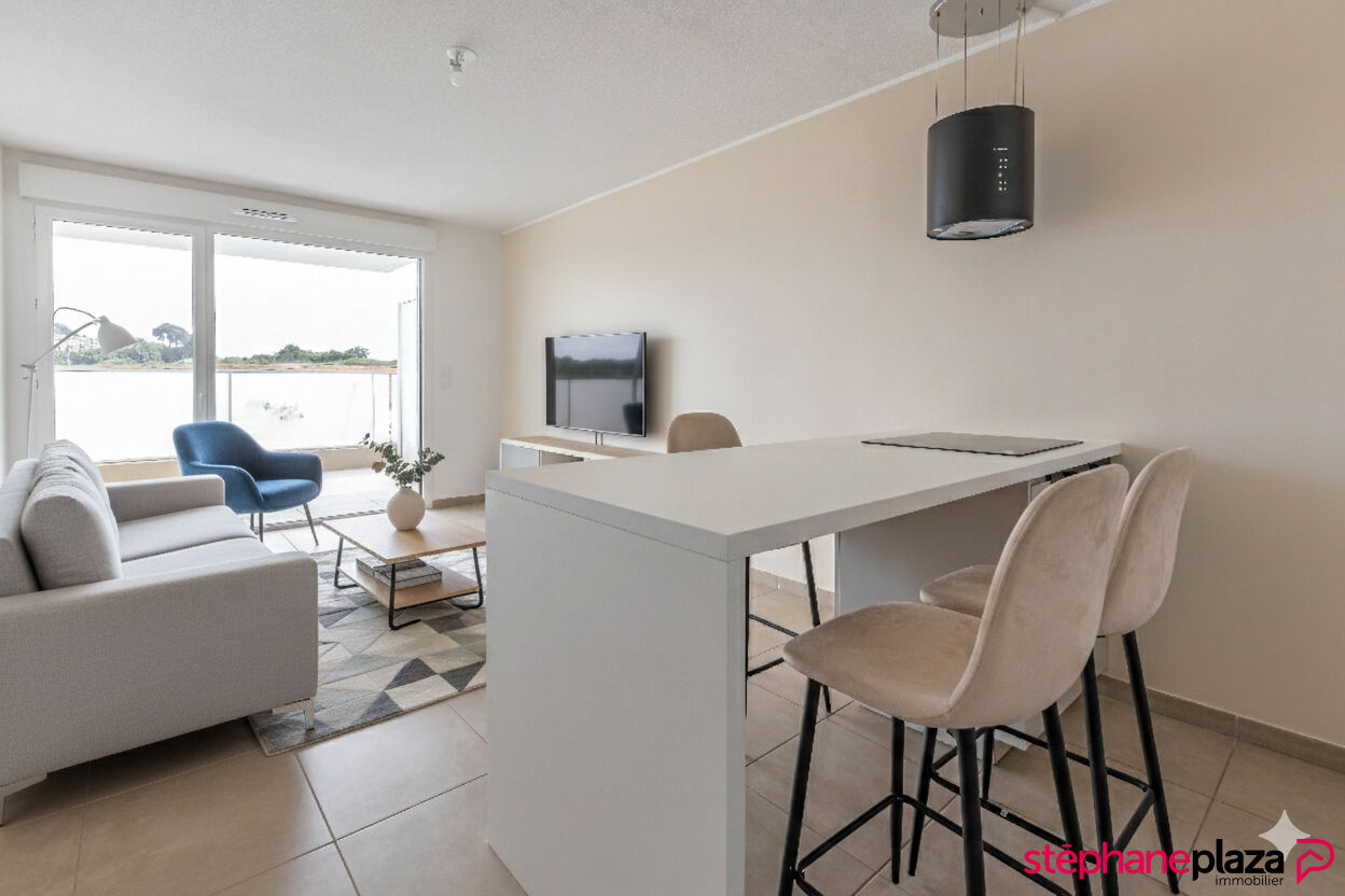 Photo APPARTEMENT - LATTES image 3/6