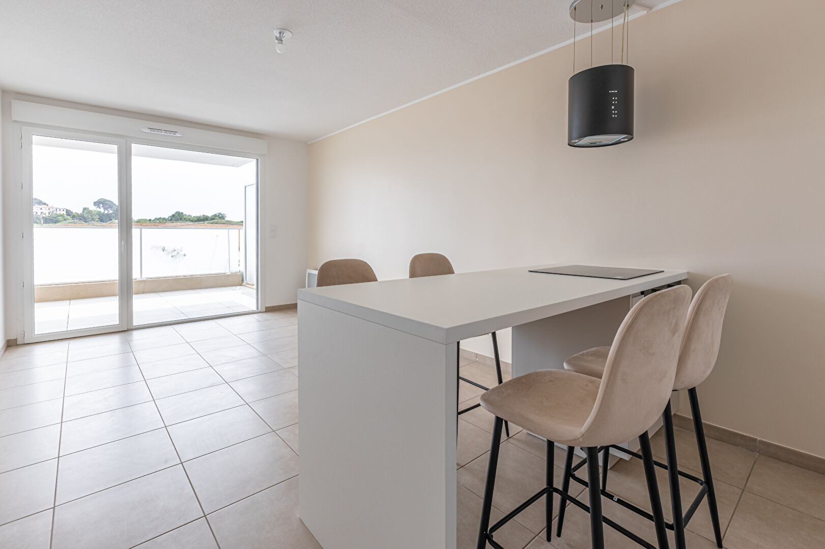 Photo APPARTEMENT - LATTES image 4/6