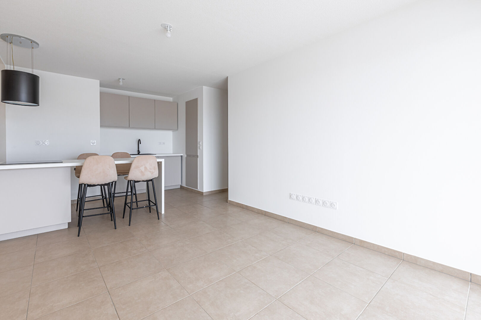 Photo APPARTEMENT - LATTES image 5/6