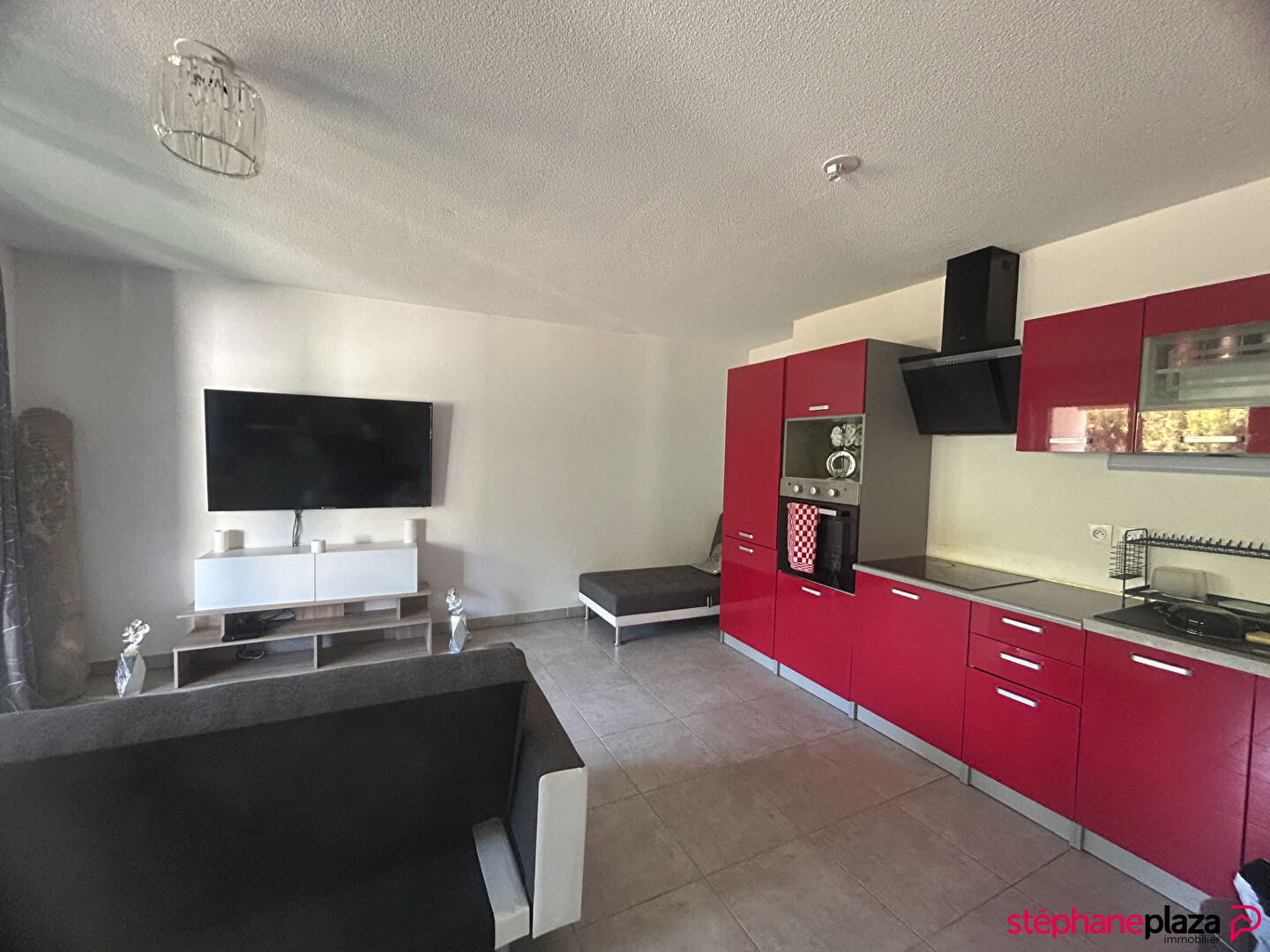 Agence immobilière de Stéphane Plaza Immobilier Montpellier Centre