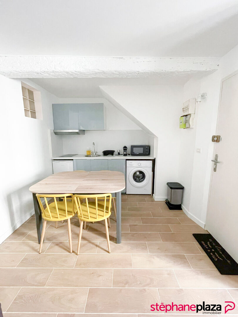 Agence immobilière de Stéphane Plaza Immobilier Montpellier Centre