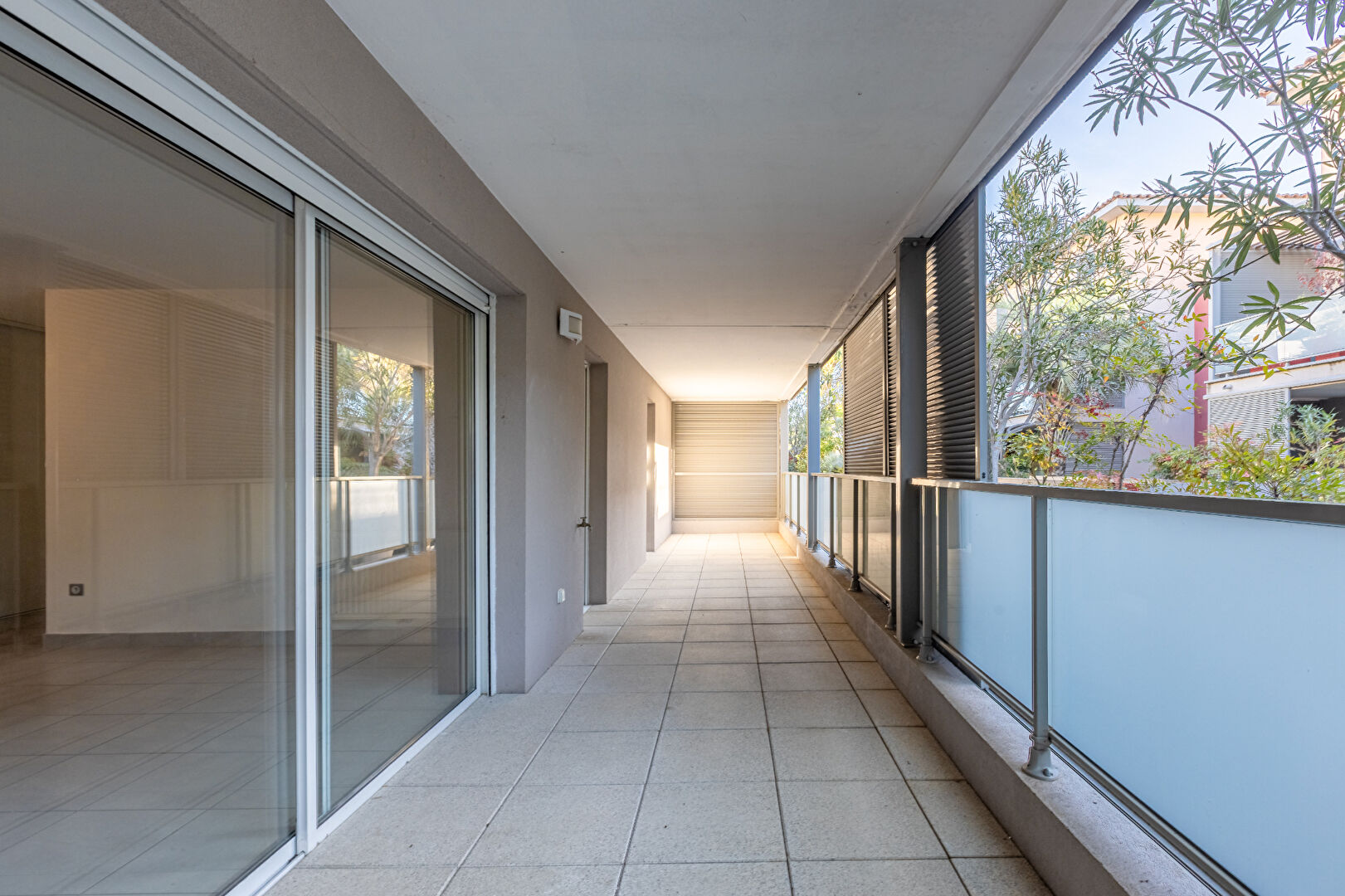 Photo APPARTEMENT - MAUGUIO image 1/6