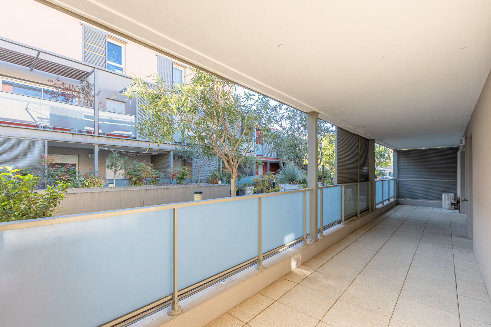 Photo APPARTEMENT - MAUGUIO image 2/6