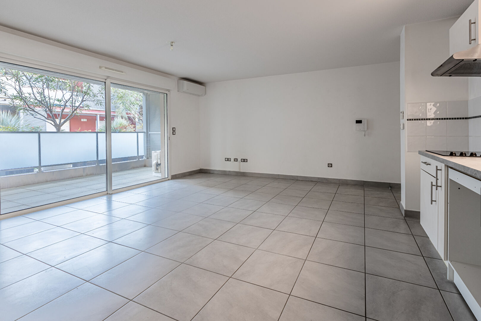 Photo APPARTEMENT - MAUGUIO image 3/6