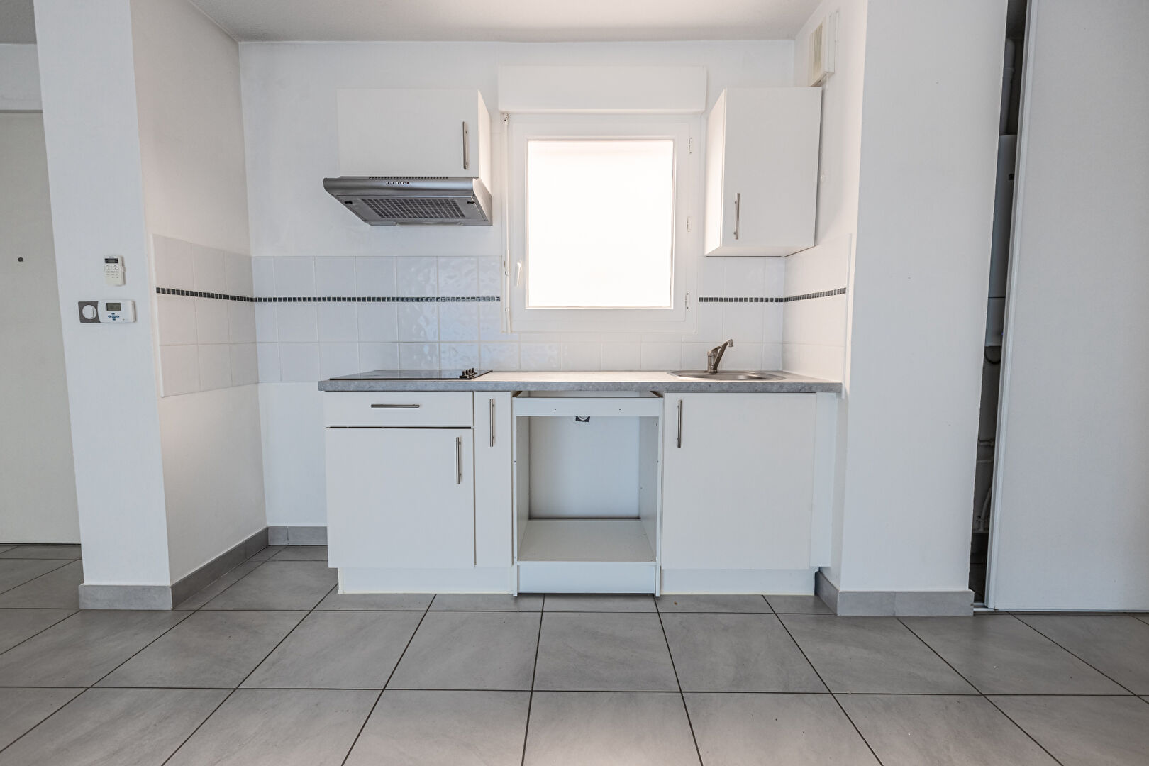 Photo APPARTEMENT - MAUGUIO image 5/6