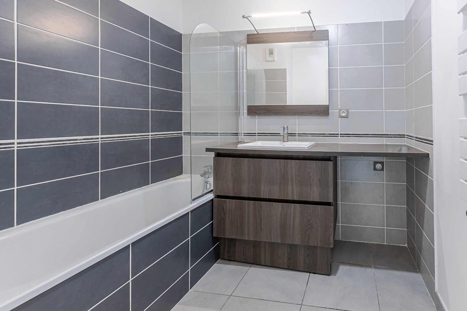 Photo APPARTEMENT - MAUGUIO image 6/6