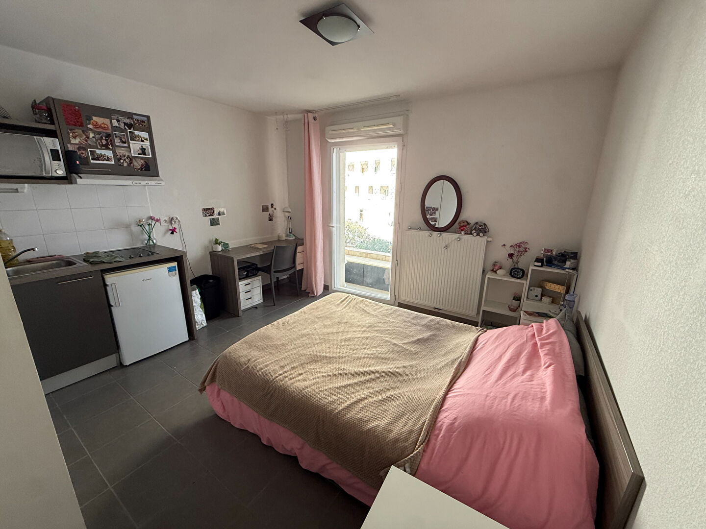 Photo STUDIO - PORT MARIANNE image 2/6