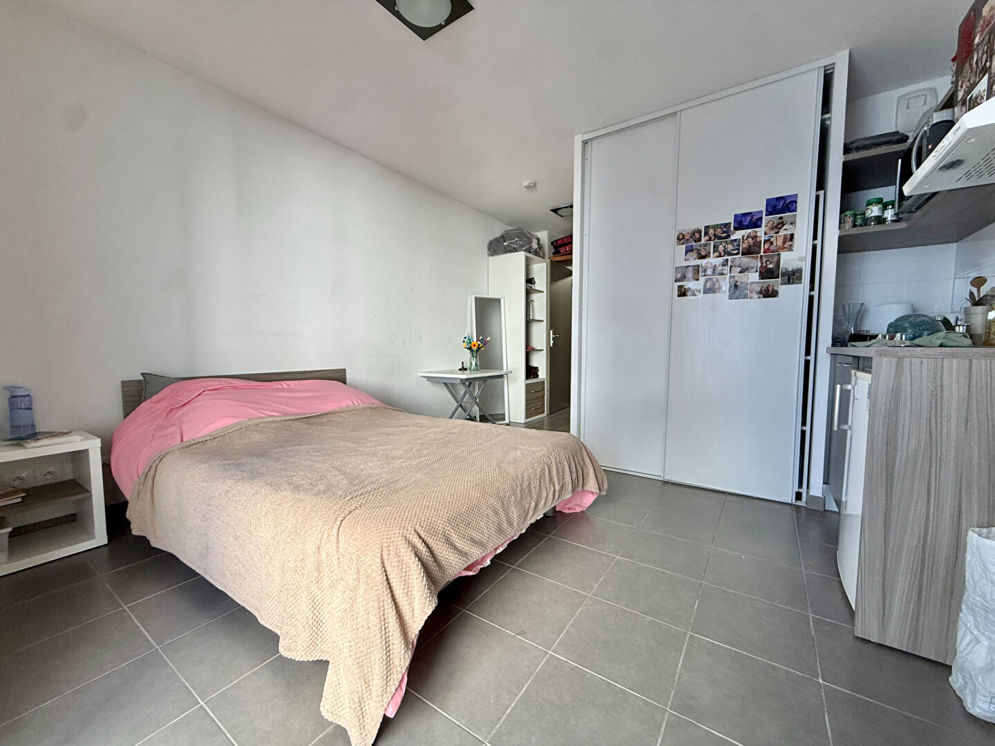 Photo STUDIO - PORT MARIANNE image 3/6