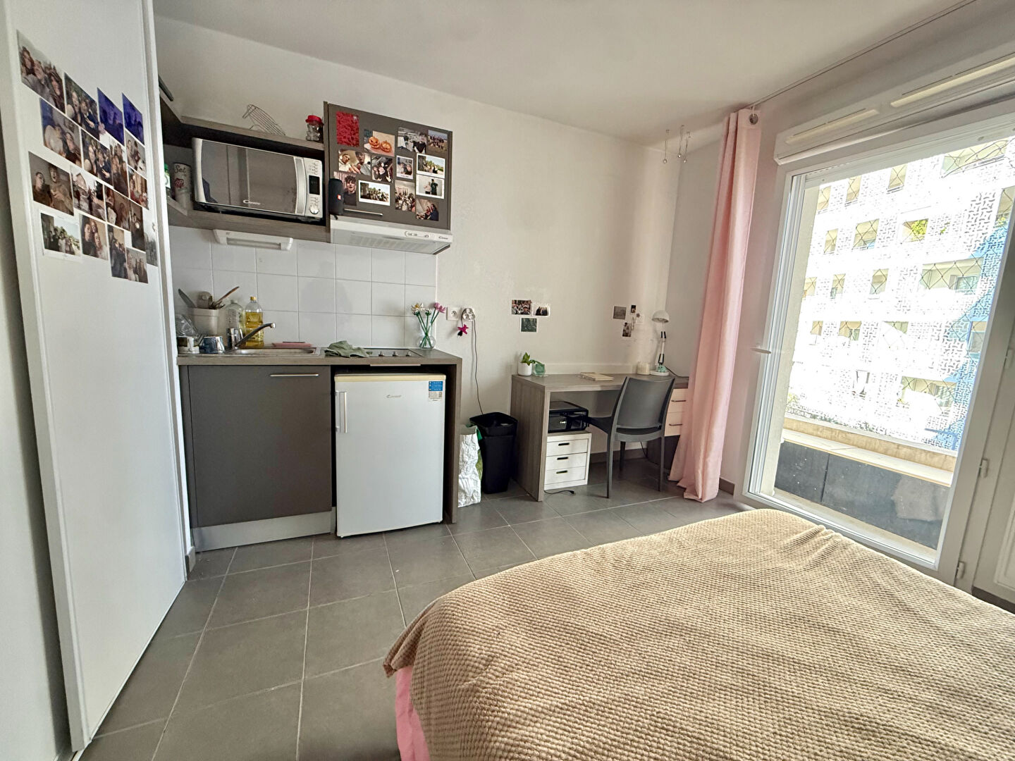 Photo STUDIO - PORT MARIANNE image 4/6