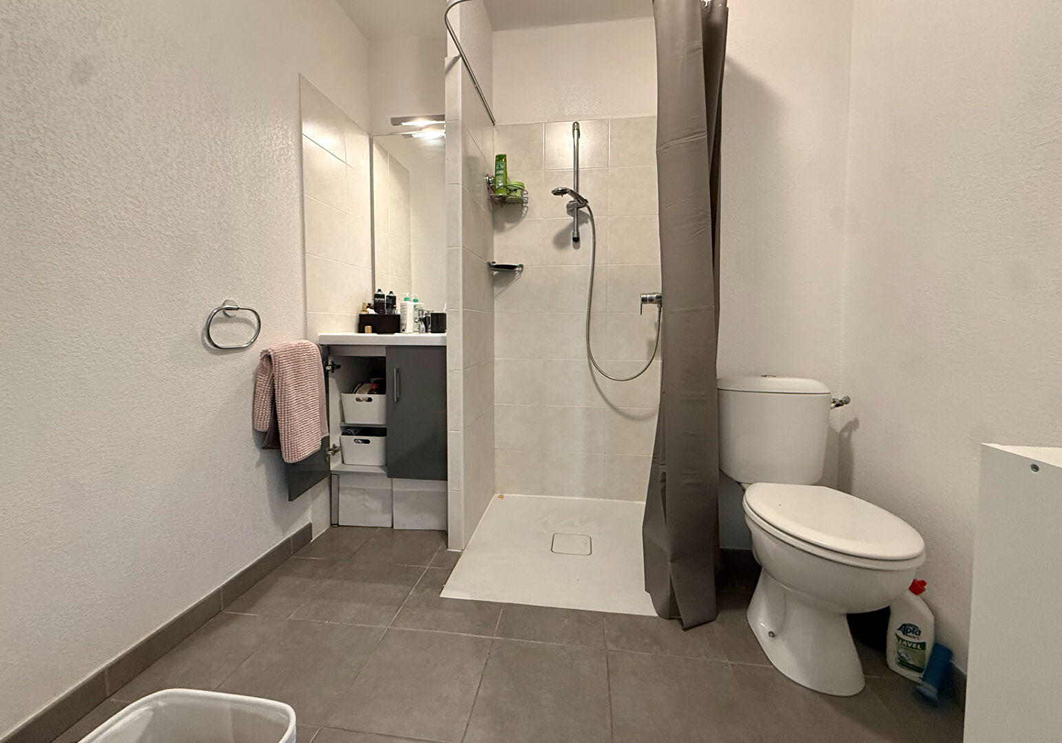 Photo STUDIO - PORT MARIANNE image 5/6