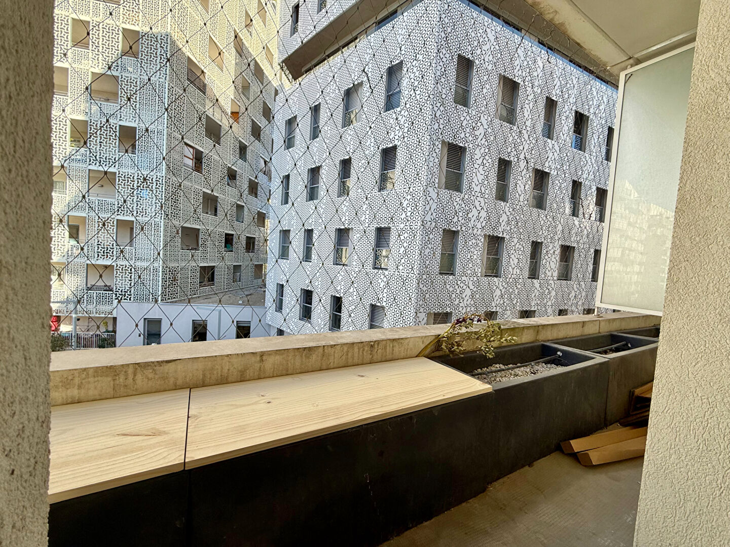 Photo STUDIO - PORT MARIANNE image 6/6