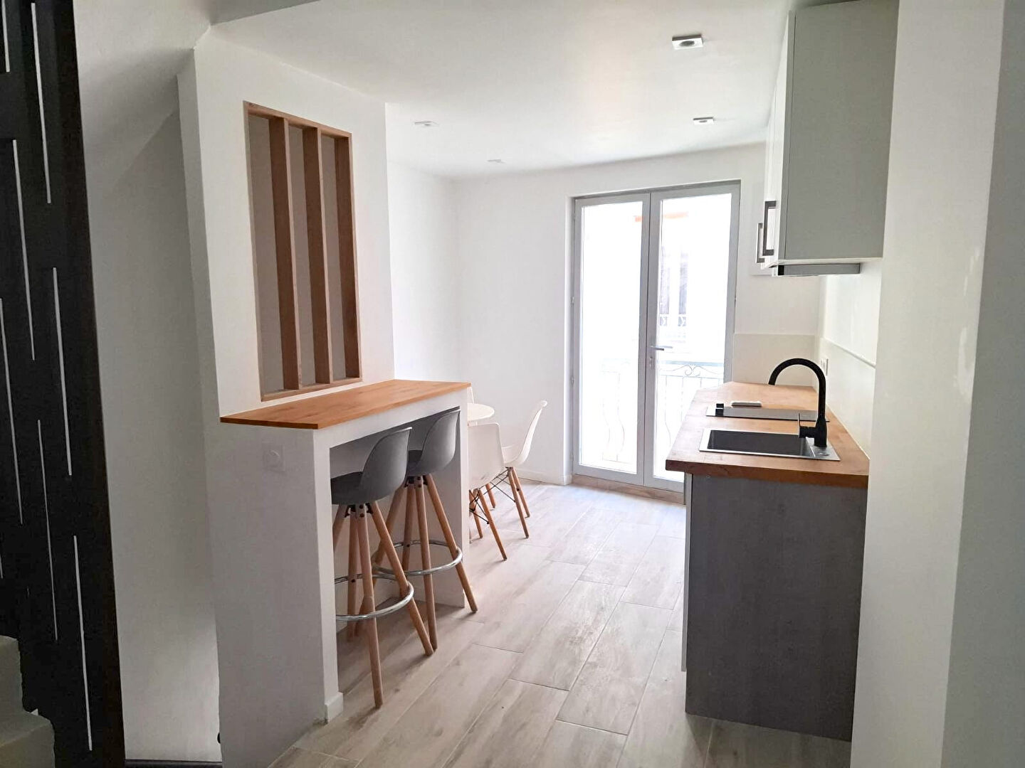 Agence immobilière de Stéphane Plaza Immobilier Montpellier Centre