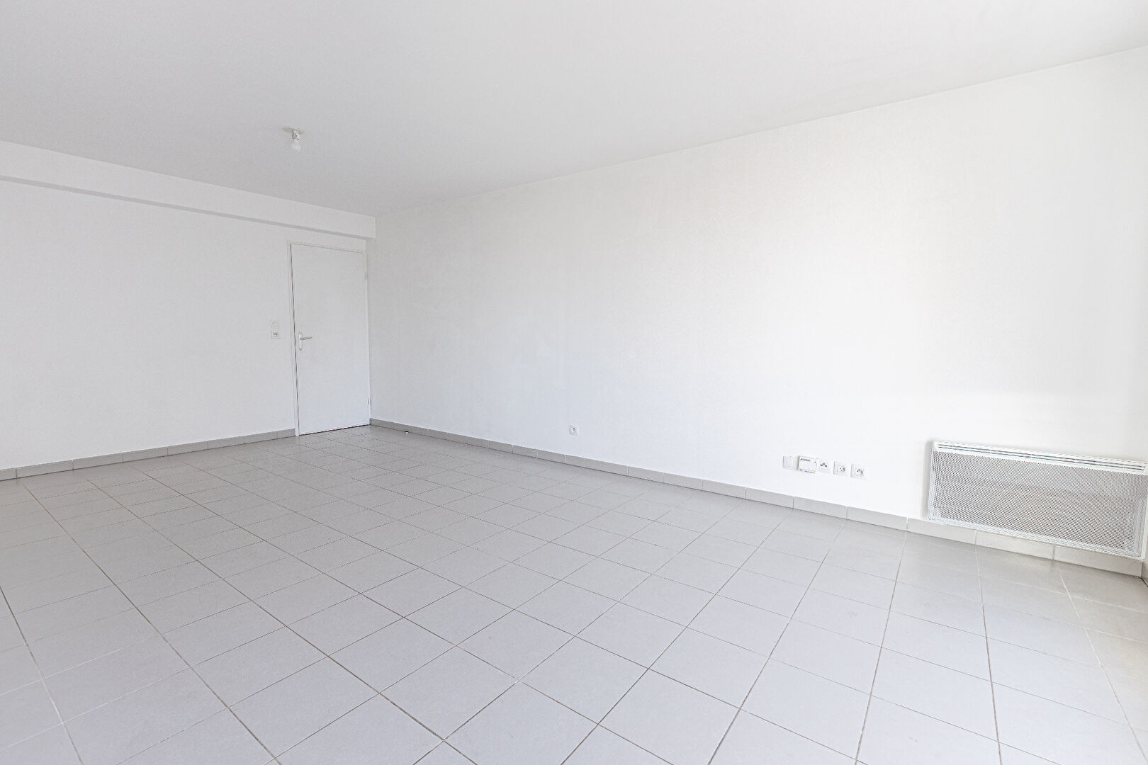 Photo APPPARTEMENT - GARE ST ROCH image 4/6