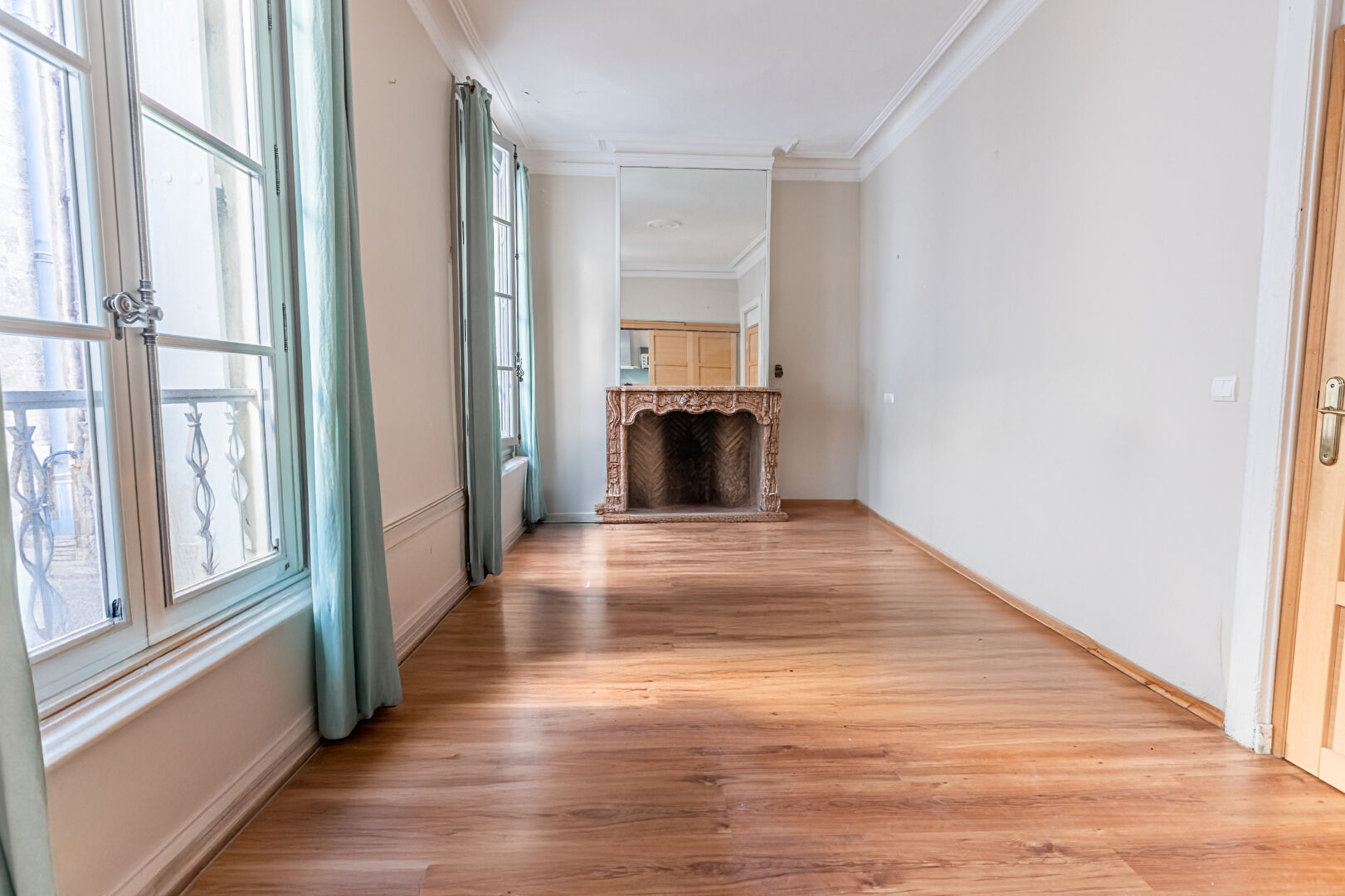 Agence immobilière de Stéphane Plaza Immobilier Montpellier Centre