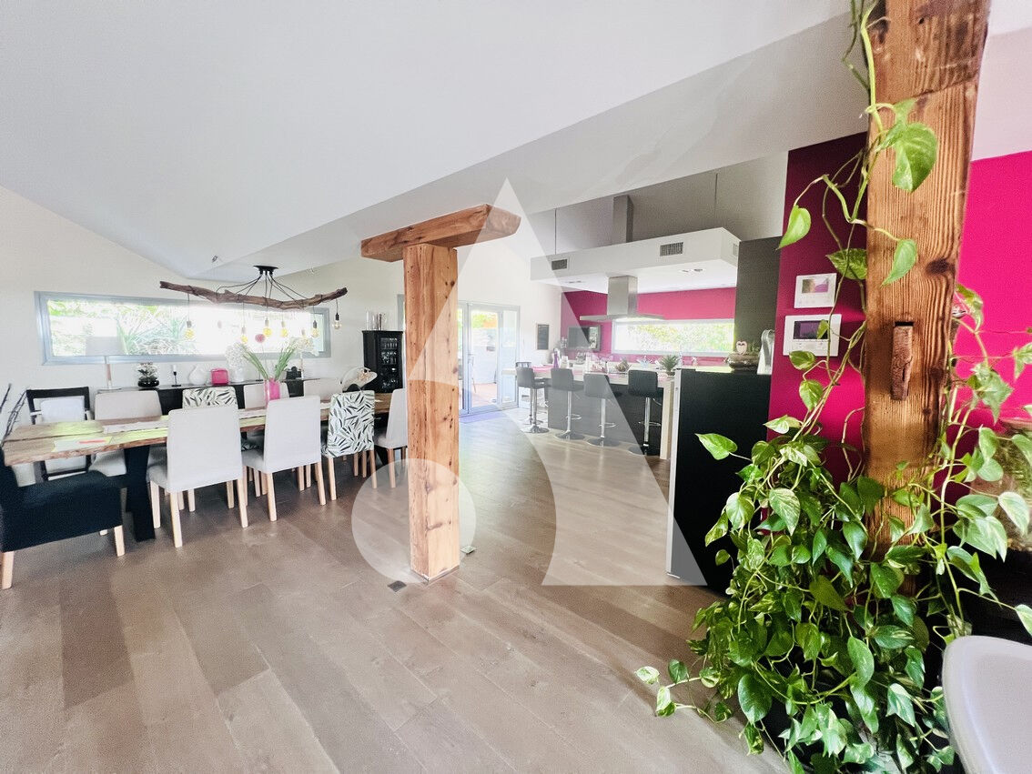 Agence immobilière de 
 stéphane Plaza Immobilier Miribel - Stéphane Plaza Immobilier Miribel 
