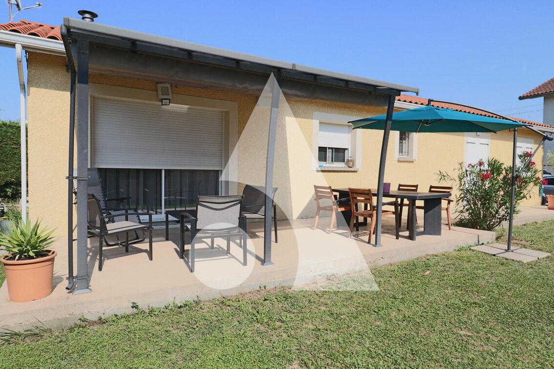 Agence immobilière de 
 stéphane Plaza Immobilier Miribel - Stéphane Plaza Immobilier Miribel 
