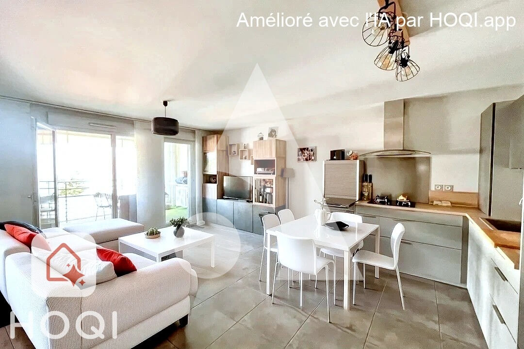 Agence immobilière de 
 stéphane Plaza Immobilier Miribel - Stéphane Plaza Immobilier Miribel 
