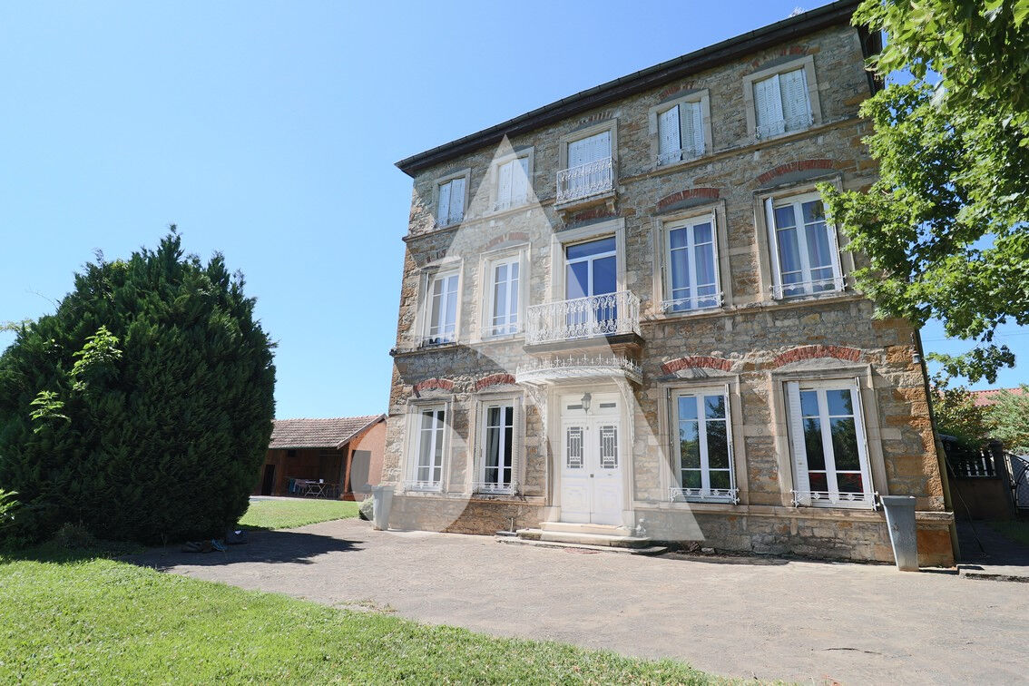 Agence immobilière de 
 stéphane Plaza Immobilier Miribel - Stéphane Plaza Immobilier Miribel 
