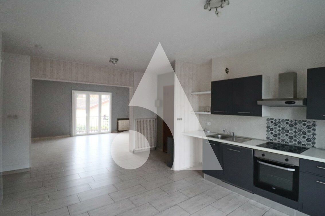 Agence immobilière de 
 stéphane Plaza Immobilier Miribel - Stéphane Plaza Immobilier Miribel 
