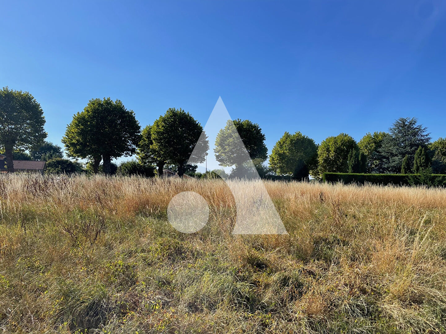 Photo Maison à Chalamont 3 pièce(s) 74m2 image 2/6