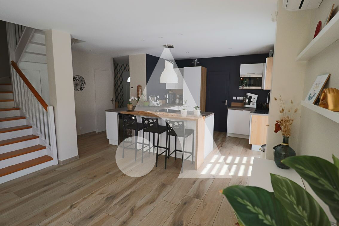 Agence immobilière de 
 stéphane Plaza Immobilier Miribel - Stéphane Plaza Immobilier Miribel 
