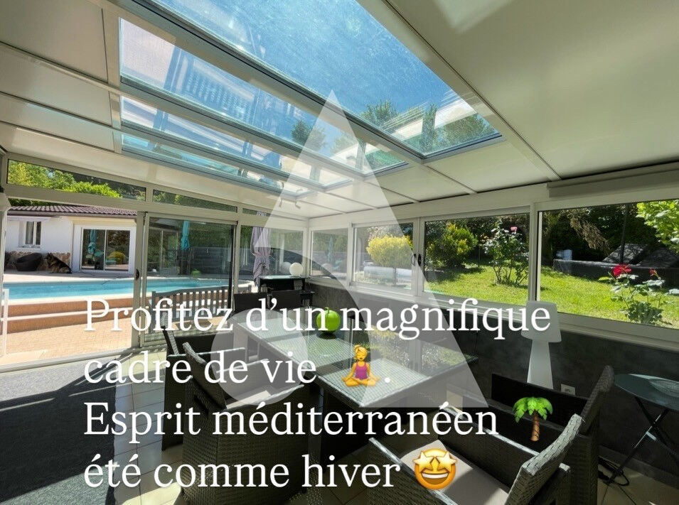 Agence immobilière de 
 stéphane Plaza Immobilier Miribel - Stéphane Plaza Immobilier Miribel 
