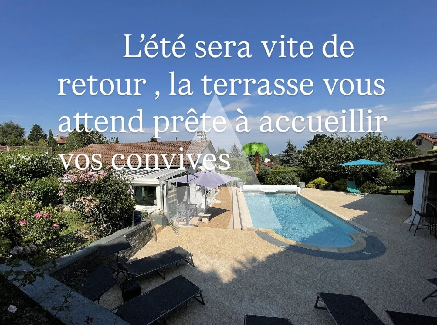 Agence immobilière de 
 stéphane Plaza Immobilier Miribel - Stéphane Plaza Immobilier Miribel 
