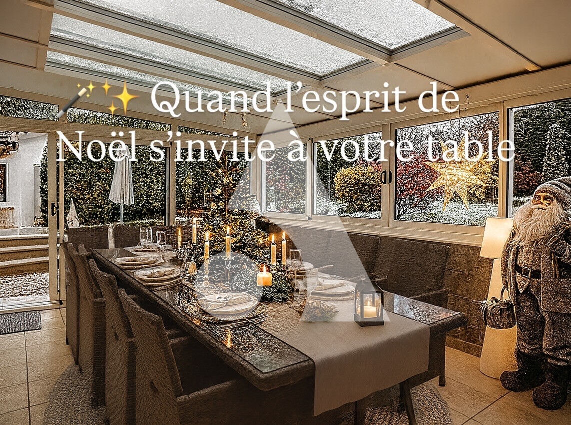 Agence immobilière de 
 stéphane Plaza Immobilier Miribel - Stéphane Plaza Immobilier Miribel 
