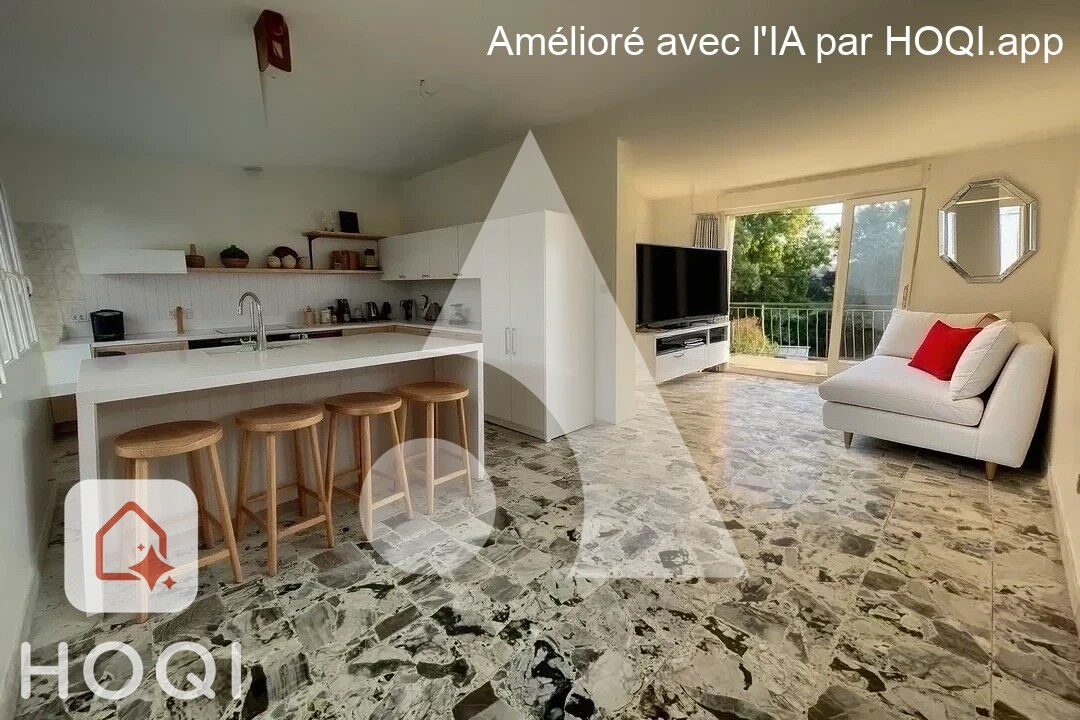 Agence immobilière de 
 stéphane Plaza Immobilier Miribel - Stéphane Plaza Immobilier Miribel 
