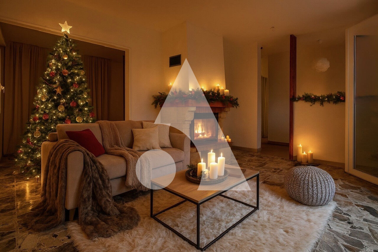 Agence immobilière de 
 stéphane Plaza Immobilier Miribel - Stéphane Plaza Immobilier Miribel 
