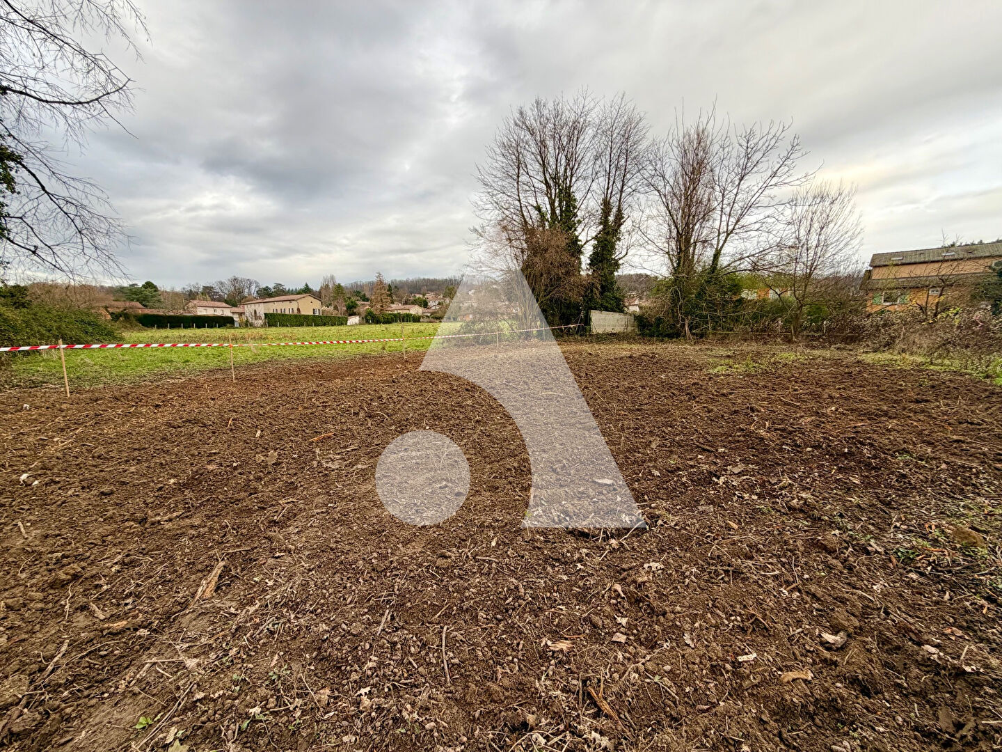 Agence immobilière de 
 stéphane Plaza Immobilier Miribel - Stéphane Plaza Immobilier Miribel 
