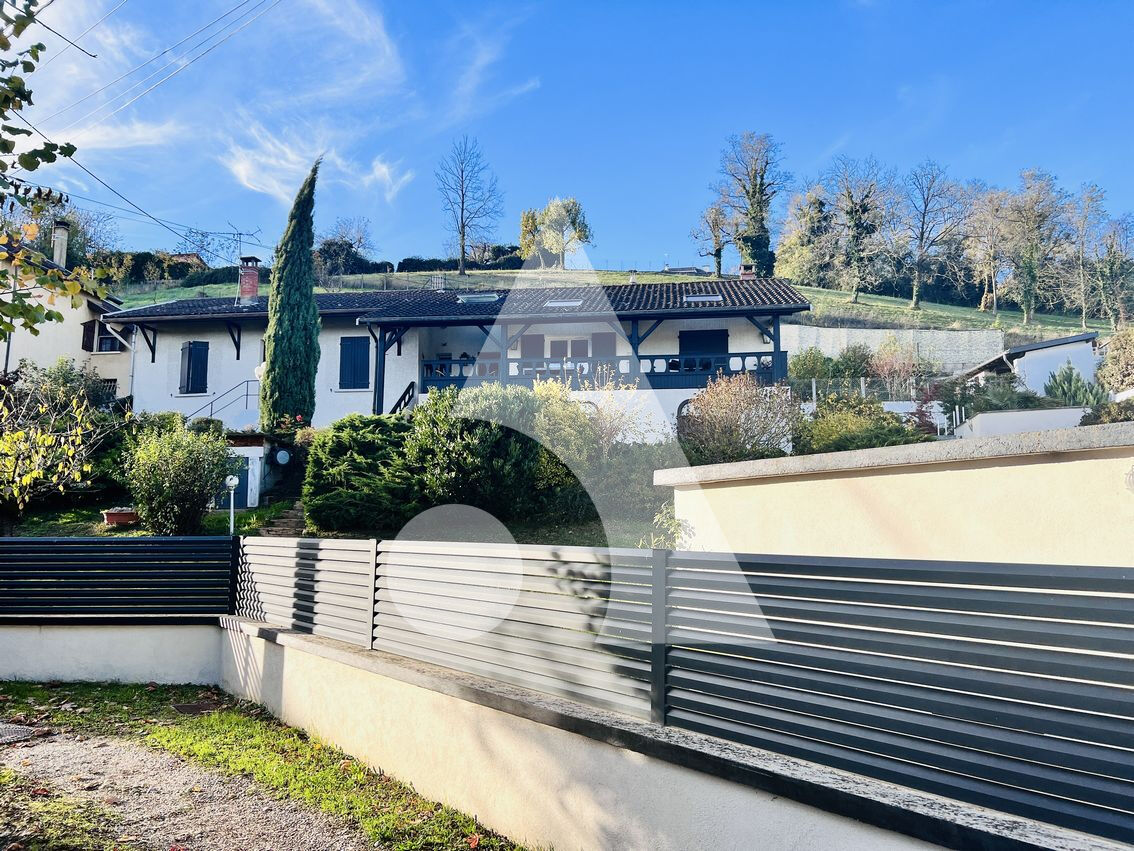 Agence immobilière de 
 stéphane Plaza Immobilier Miribel - Stéphane Plaza Immobilier Miribel 
