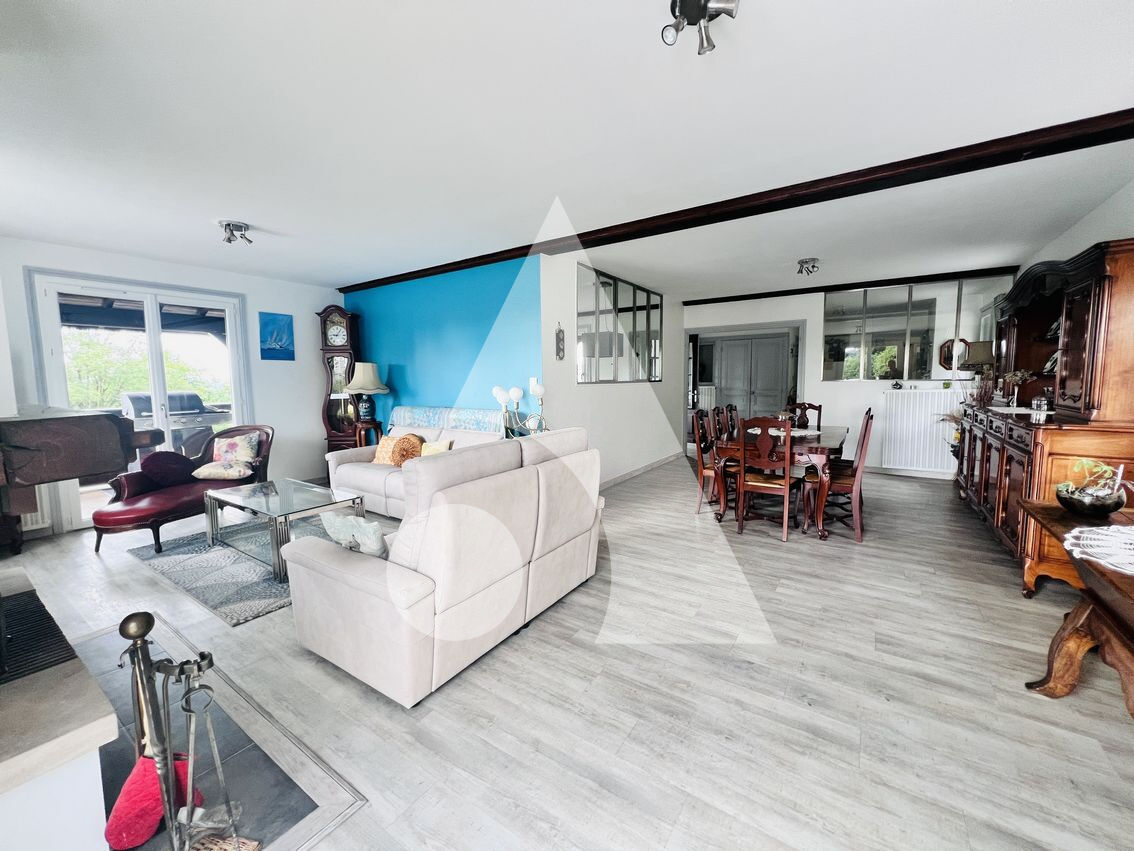 Agence immobilière de 
 stéphane Plaza Immobilier Miribel - Stéphane Plaza Immobilier Miribel 
