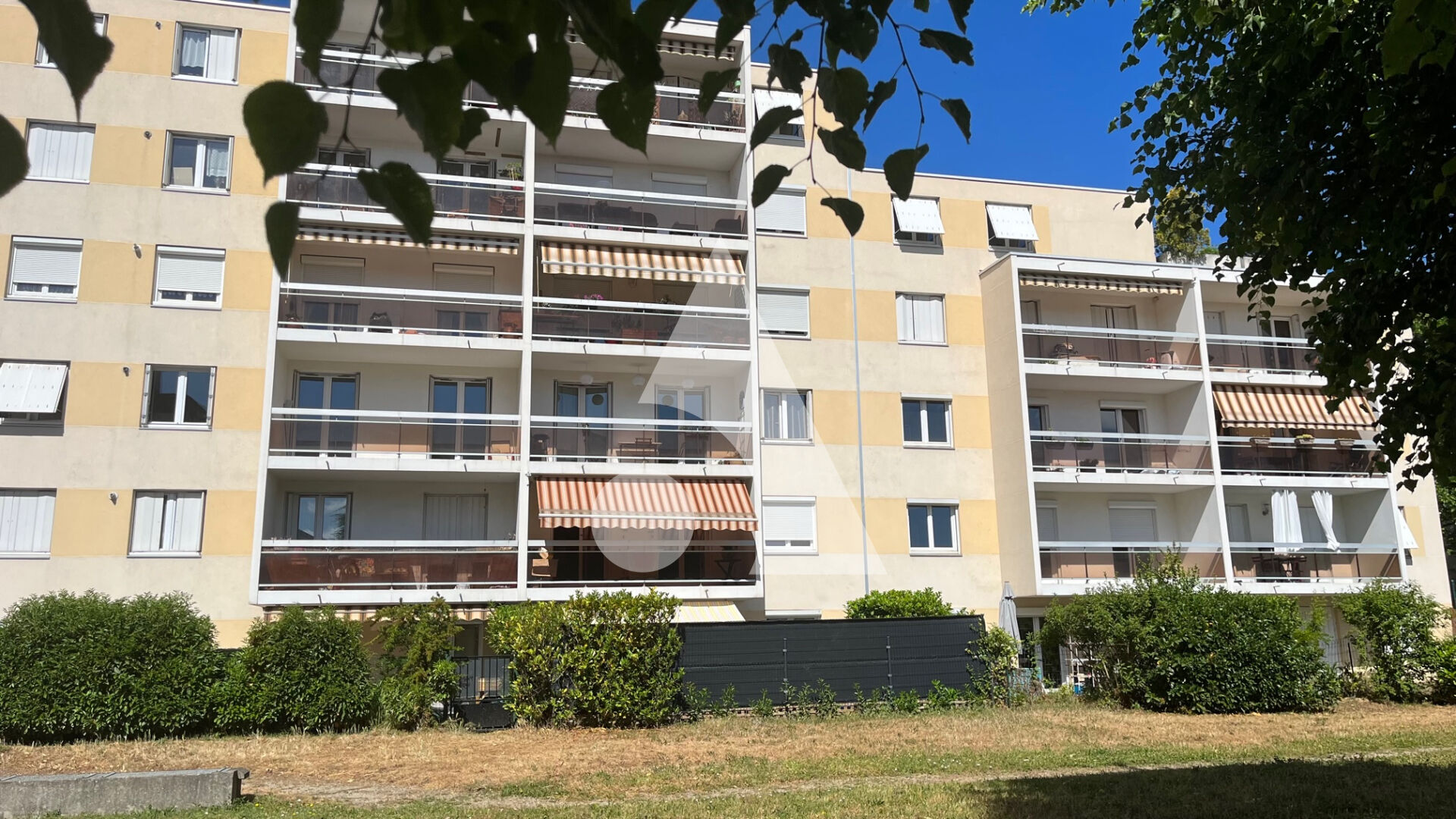 Agence immobilière de 
 stéphane Plaza Immobilier Miribel - Stéphane Plaza Immobilier Miribel 
