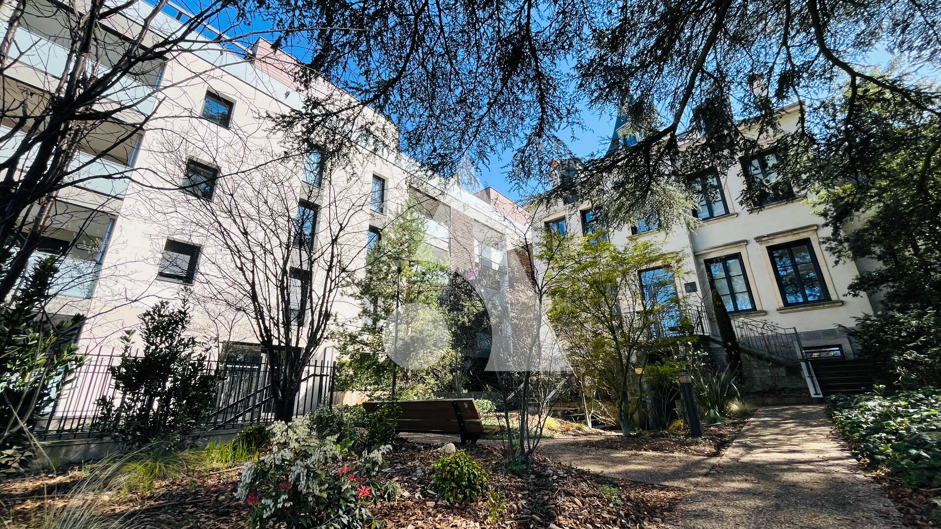 Agence immobilière de 
 stéphane Plaza Immobilier Miribel - Stéphane Plaza Immobilier Miribel 
