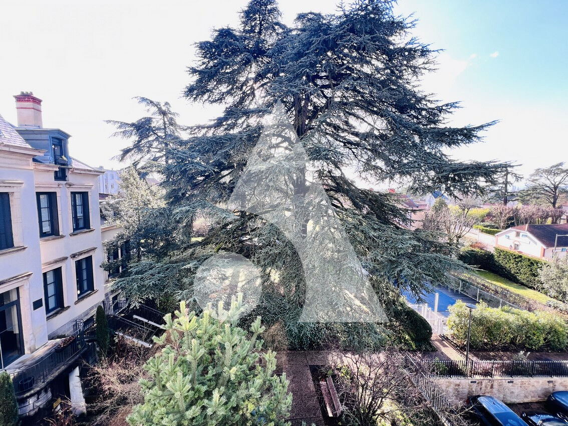 Agence immobilière de 
 stéphane Plaza Immobilier Miribel - Stéphane Plaza Immobilier Miribel 
