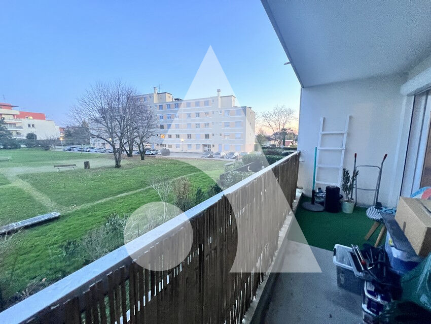 Agence immobilière de 
 stéphane Plaza Immobilier Miribel - Stéphane Plaza Immobilier Miribel 
