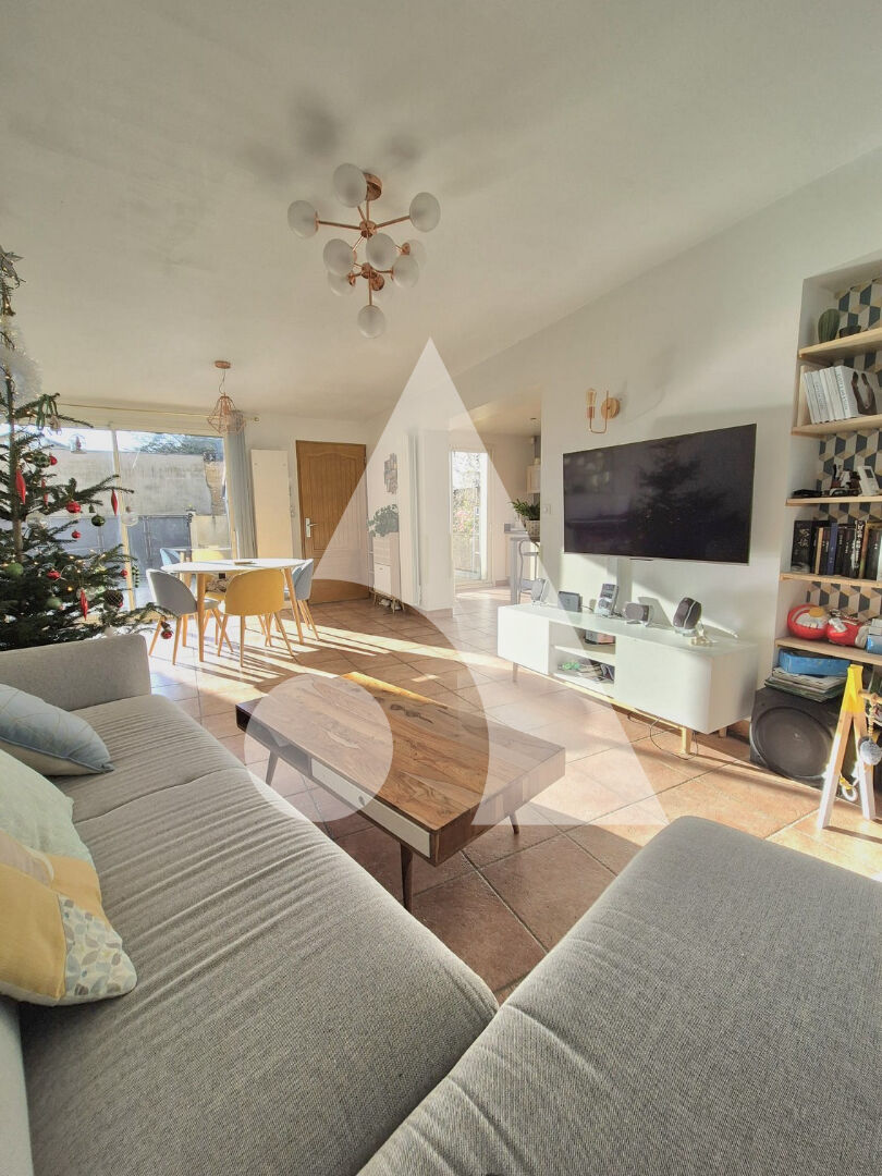 Agence immobilière de 
 stéphane Plaza Immobilier Miribel - Stéphane Plaza Immobilier Miribel 
