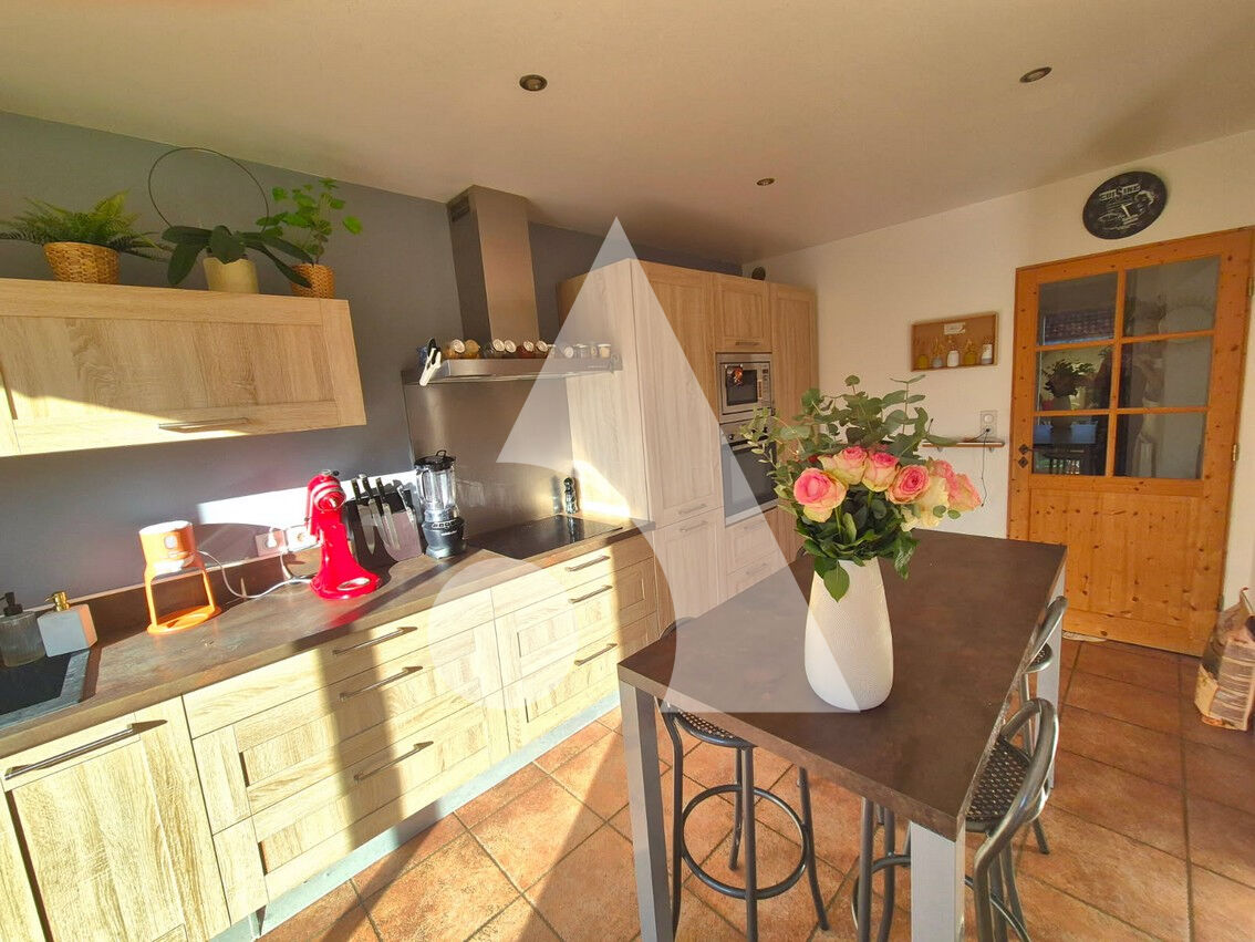 Agence immobilière de 
 stéphane Plaza Immobilier Miribel - Stéphane Plaza Immobilier Miribel 
