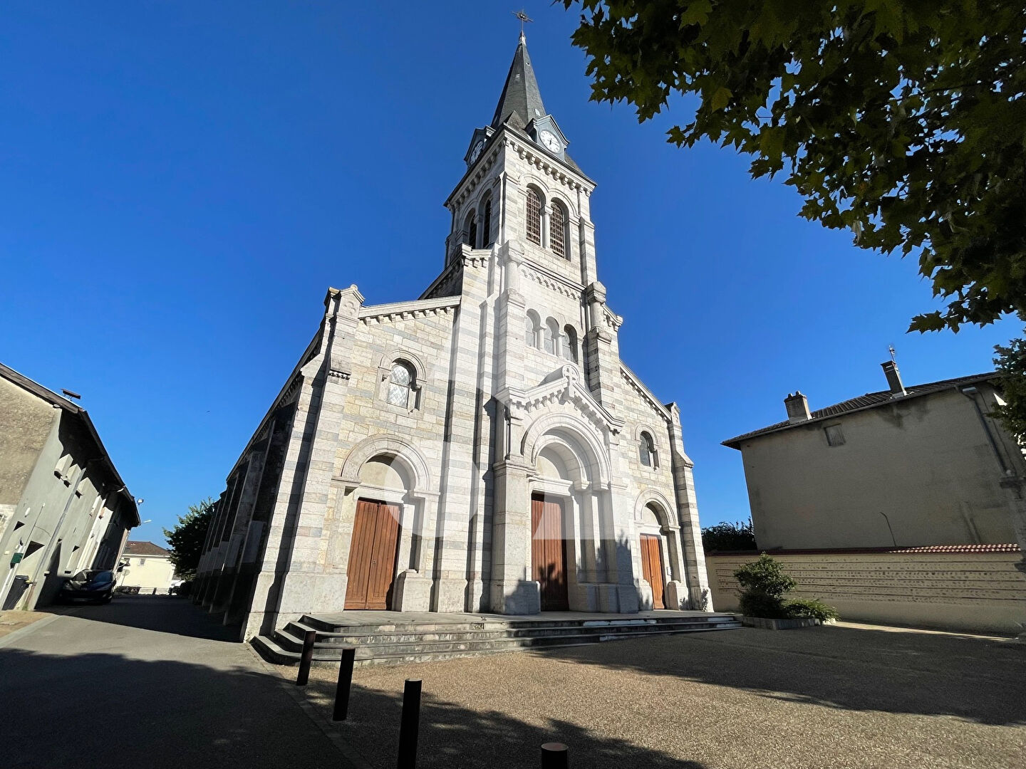 Photo Votre Maison à Chalamont image 4/6