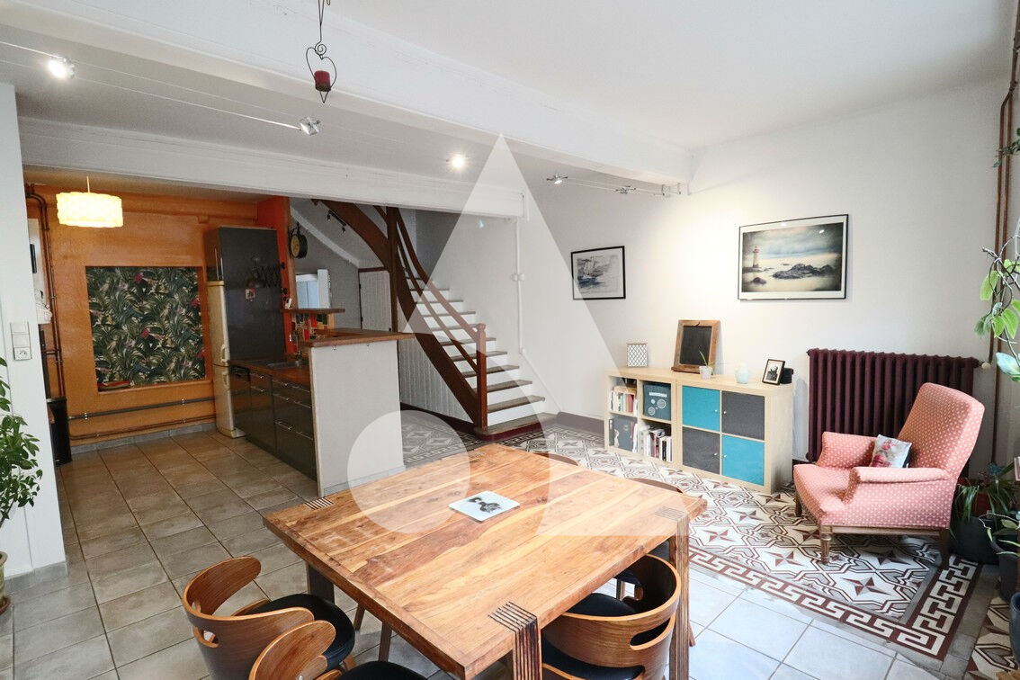 Agence immobilière de 
 stéphane Plaza Immobilier Miribel - Stéphane Plaza Immobilier Miribel 
