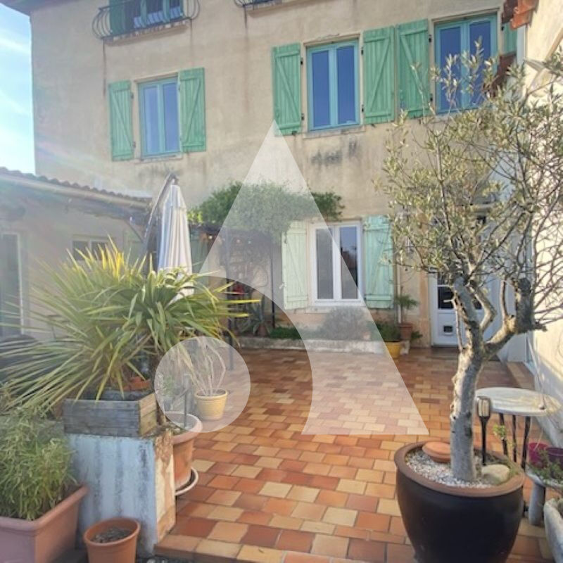 Agence immobilière de 
 stéphane Plaza Immobilier Miribel - Stéphane Plaza Immobilier Miribel 
